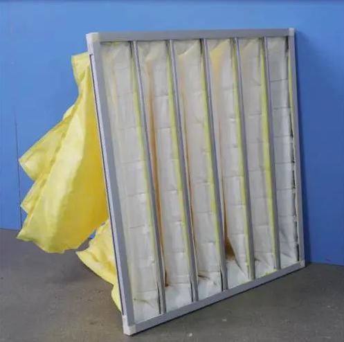 25 micron filter bag 25 micron filter bag