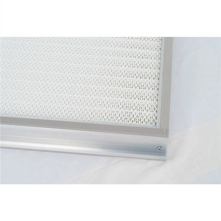 PTFE HEPA Air Filter