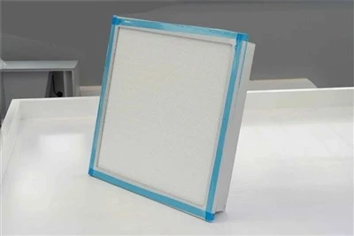 Ulpa U15-filter
